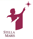 Colégio Stella Maris